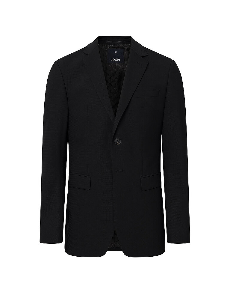 Sakko DAMON XSlim Fit schwarz 98 herren