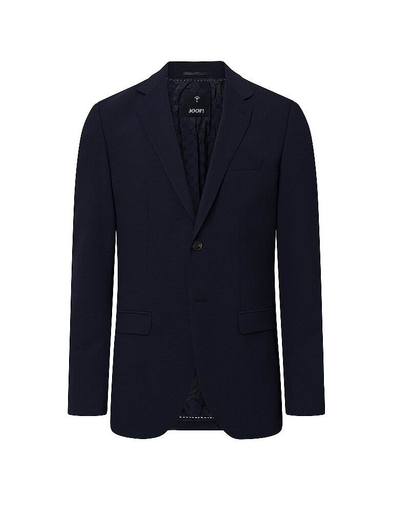 Sakko DAMON XSlim Fit dunkelblau 48 herren