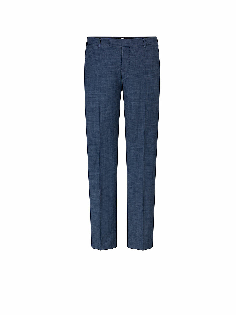 Joop Trousers Modern Fit Brad Blue