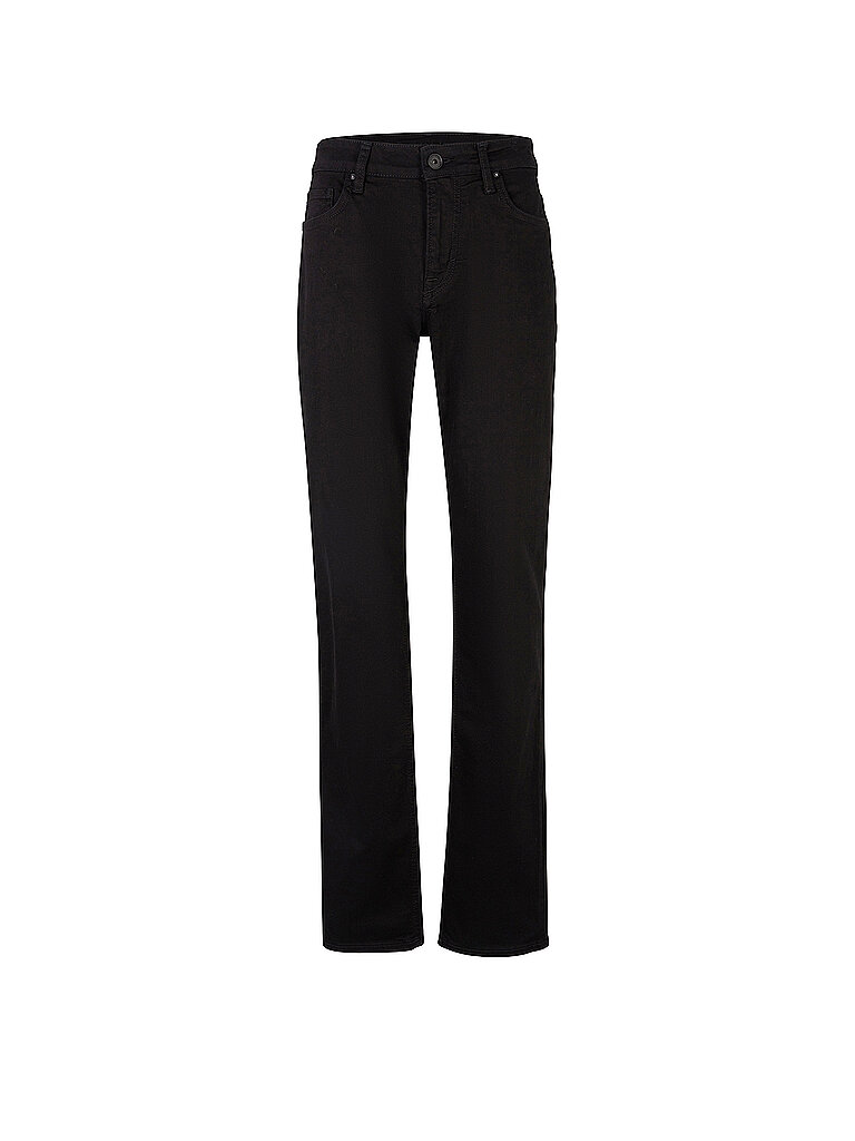 Jeans MITCH schwarz 34/L32 herren