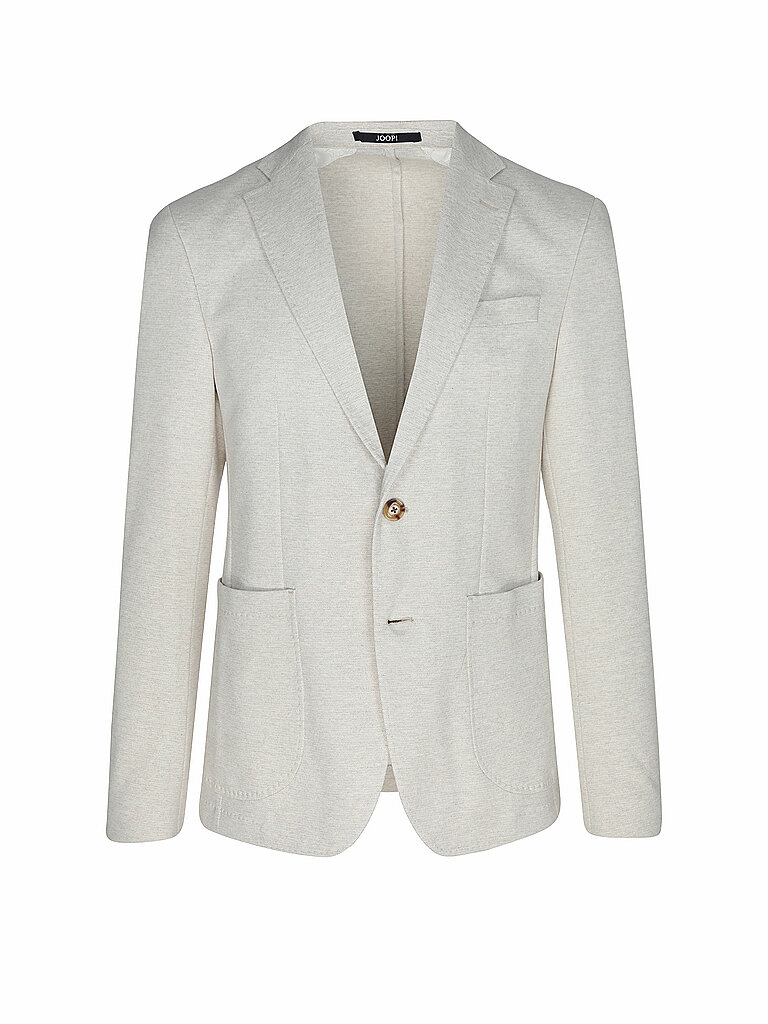 JOOP! Sakko  beige   48 herren