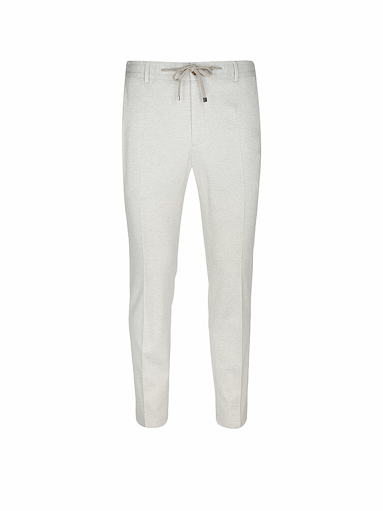 JOOP! Anzughose Jogging Fit SAKE beige   106 herren