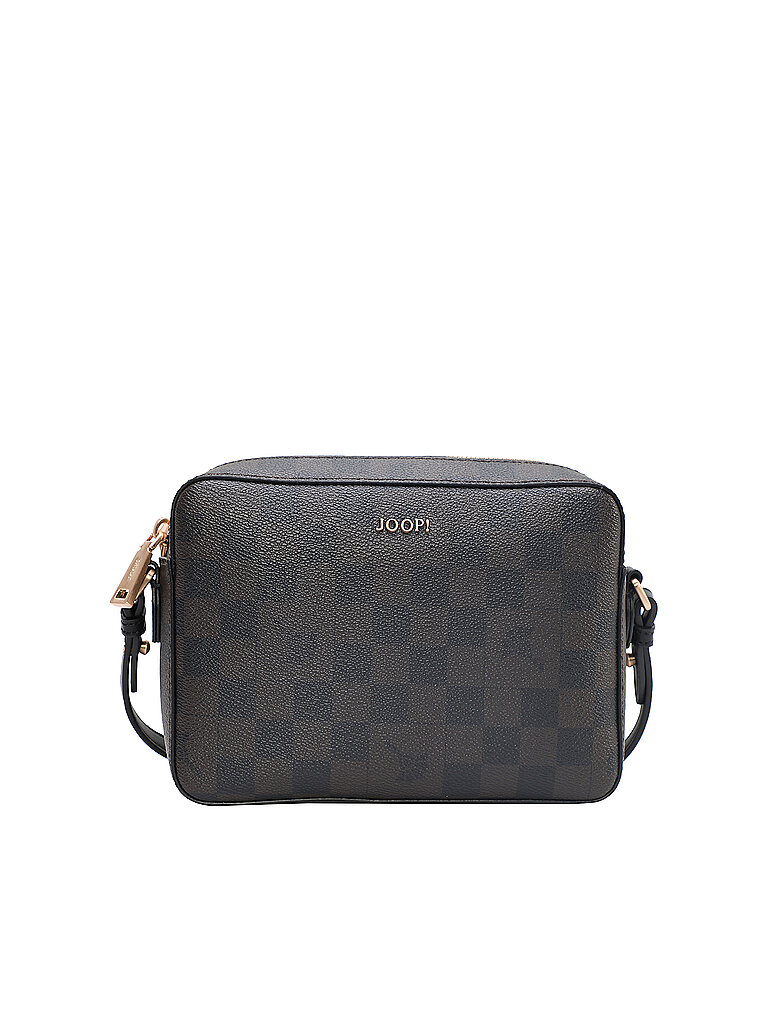 JOOP Tasche - Umhängetasche CORTINA PIAZZA CLOE schwarz