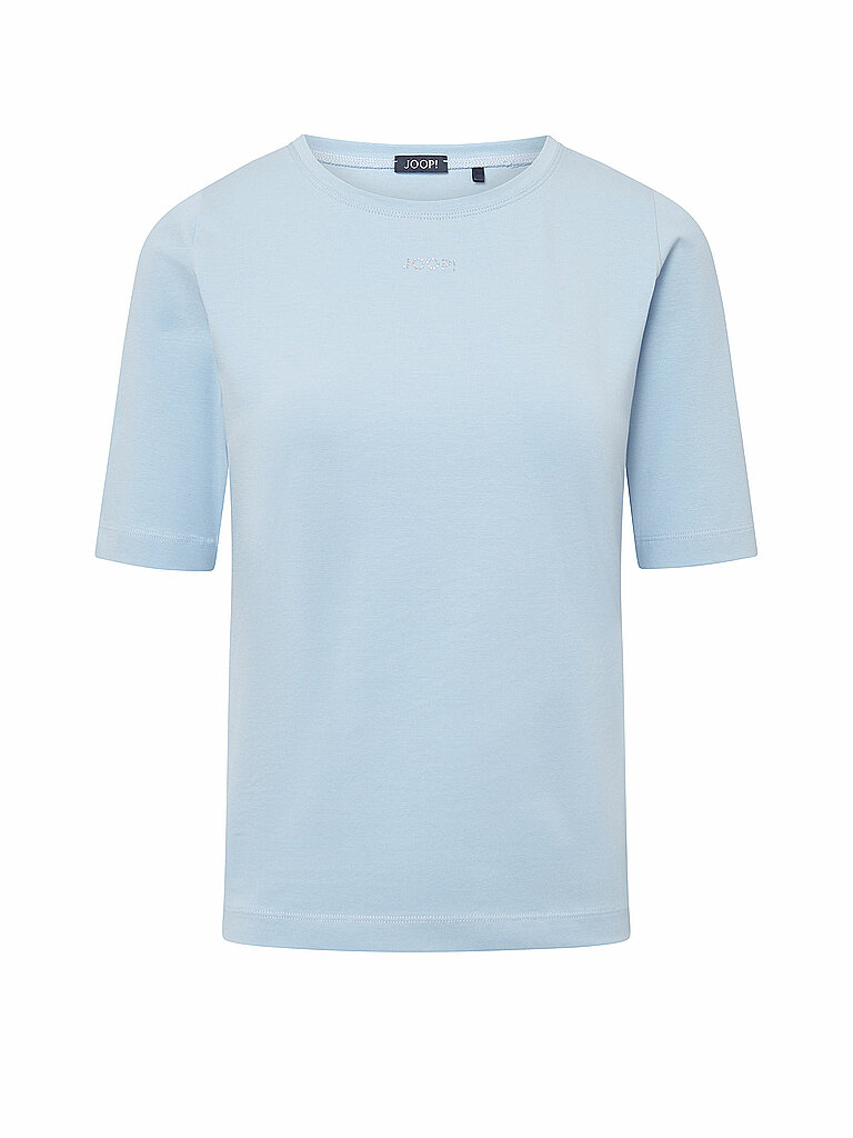 T-Shirt TAMIRA hellblau 40 damen