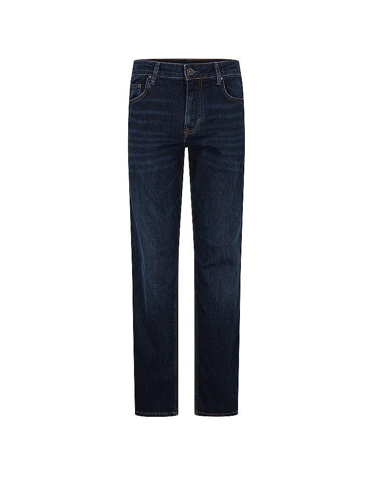 Jeans Modern Fit MITCH blau 38/L32 herren