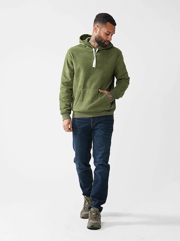 JOOP! Mitch Jeans Blue 38/L34 2