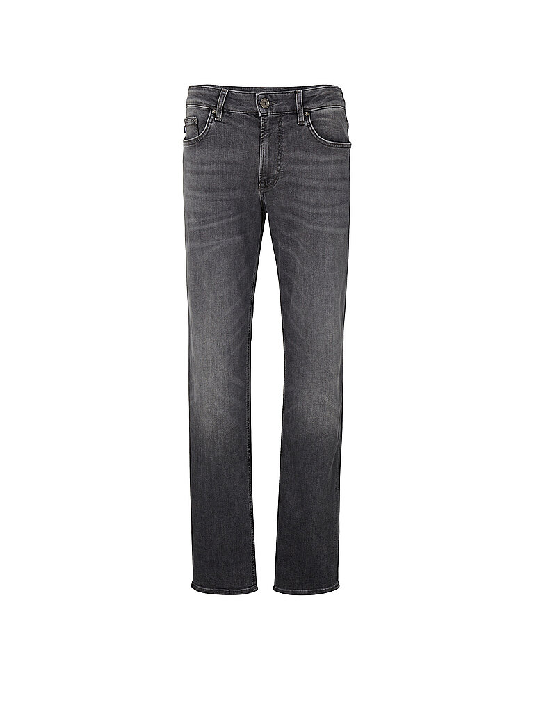 Jeans MITCH Modern Fit grau 32/L32 herren