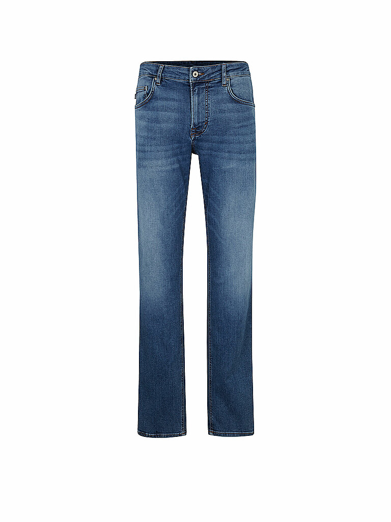 Jeans MITCH Modern Fit blau 34/L32 herren