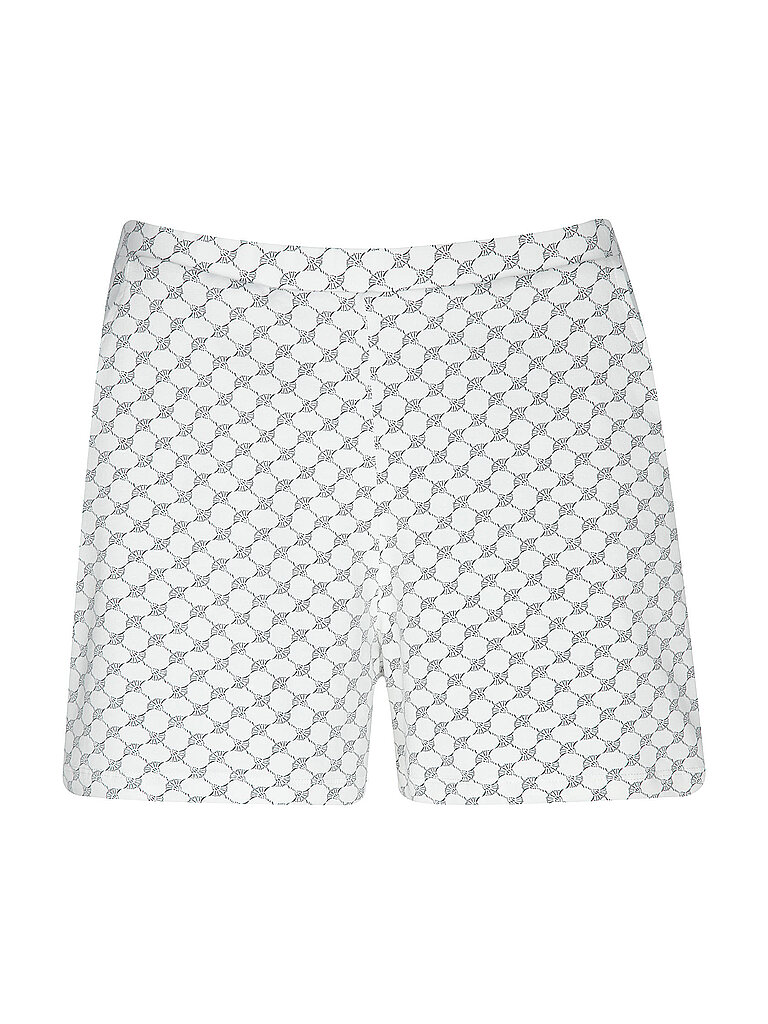 JOOP Pyjamashorts weiss | 40