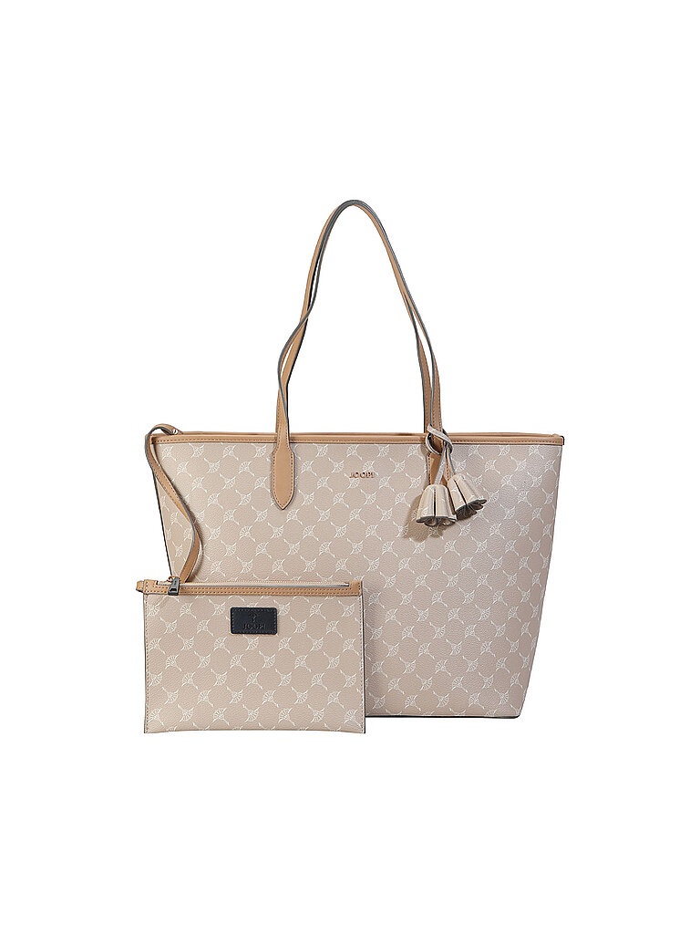 JOOP Tasche - Shopper LARA beige