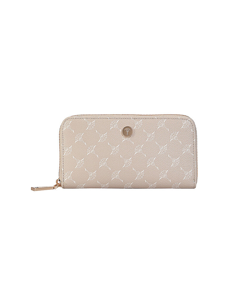 Geldbörse CORTINA MELETE beige damen