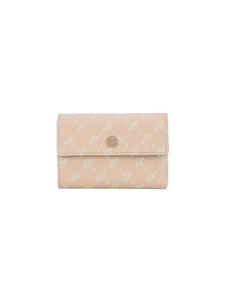 JOOP Geldbörse CORTINA 1.0 COSMA beige
