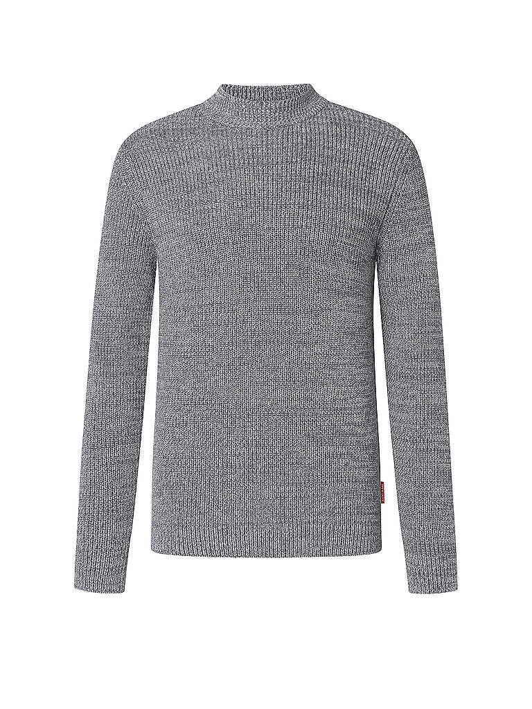 Pullover hellgrau XXXL herren