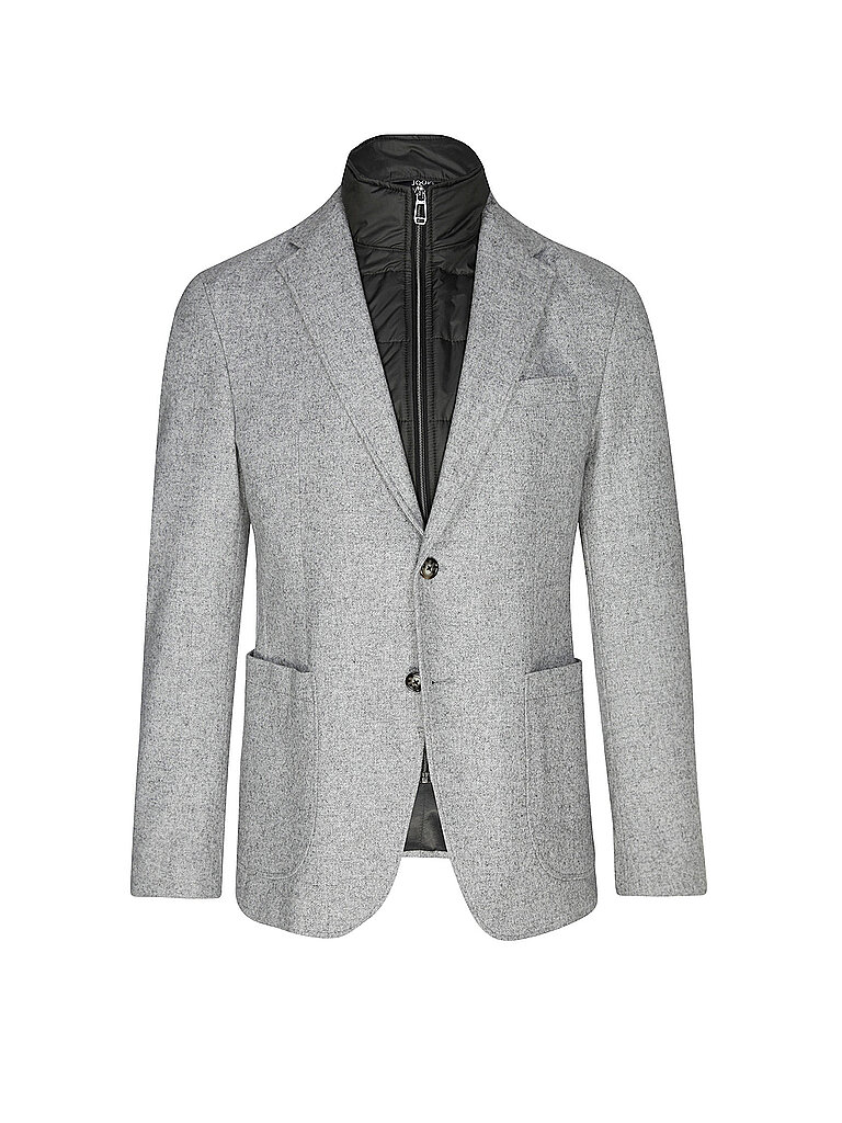 JOOP Sakko HECTIC grau | 48