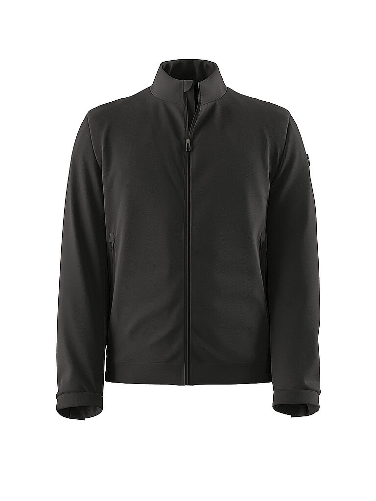 JOOP! Blouson schwarz 54 herren