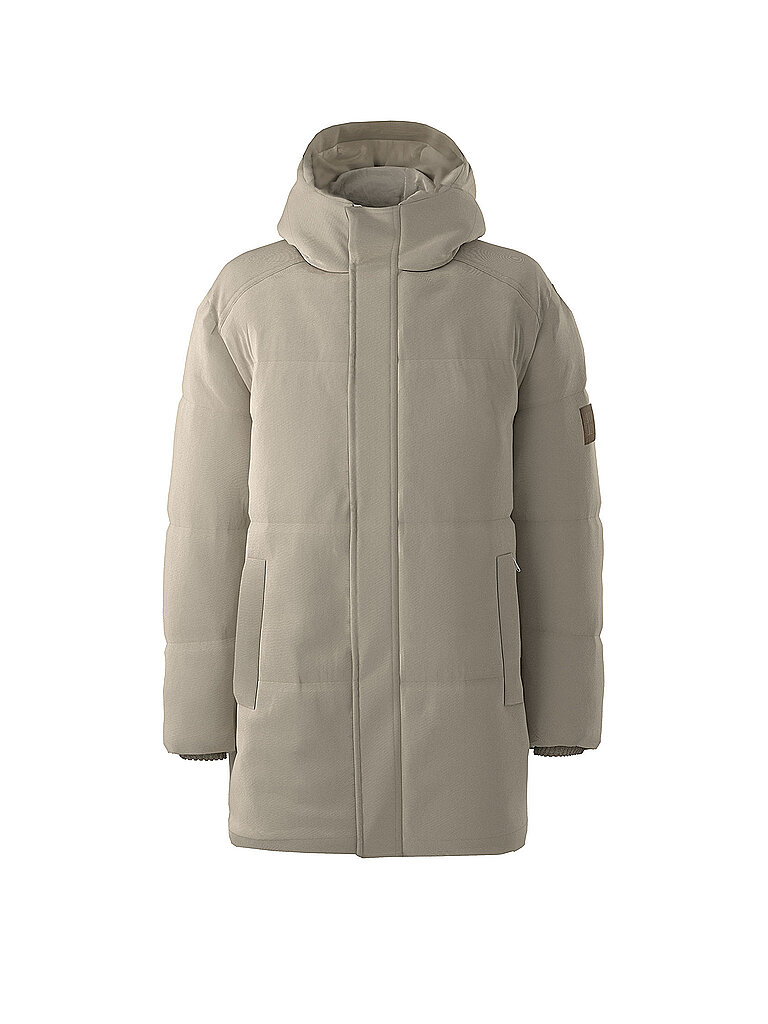 JOOP Parka RAMSAY B beige | 48