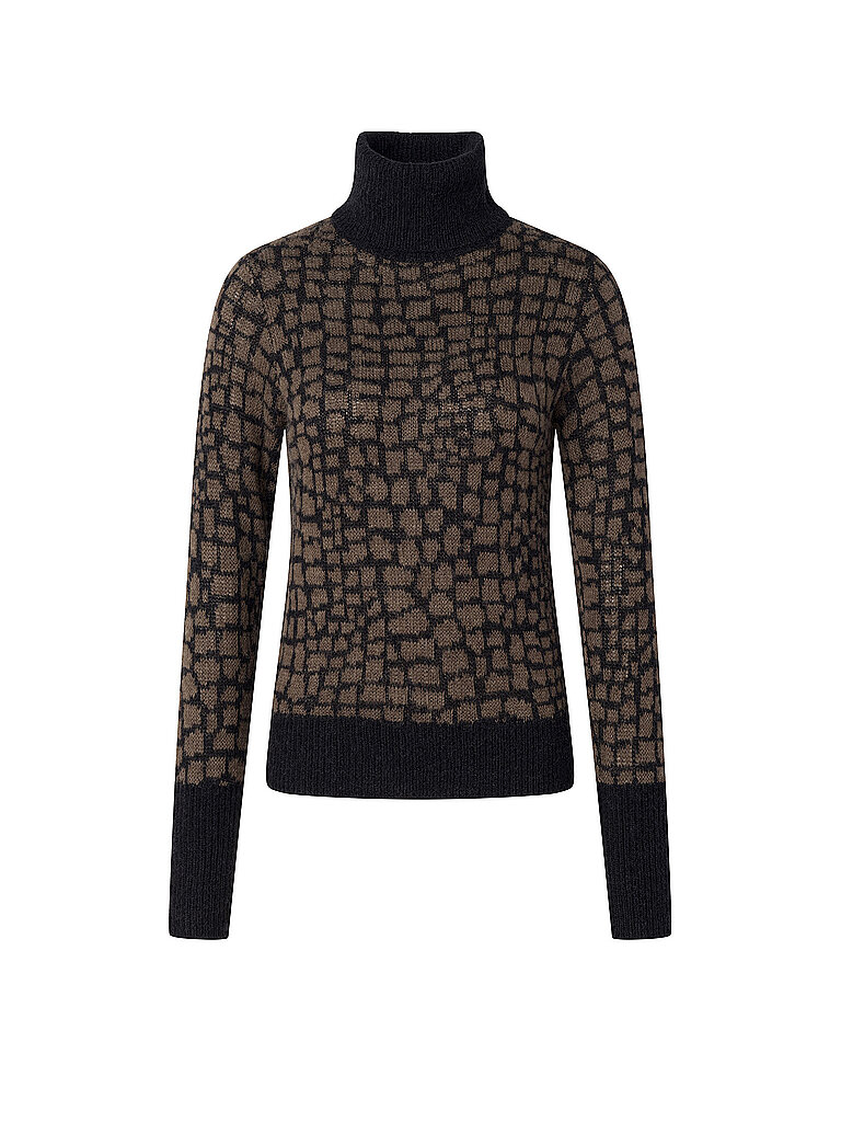 JOOP Pullover KORDULA braun | 38