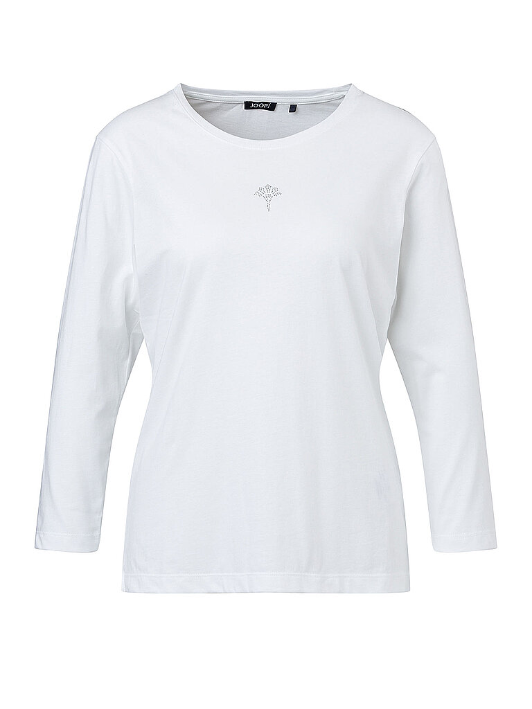 JOOP! Shirt weiss 38 damen