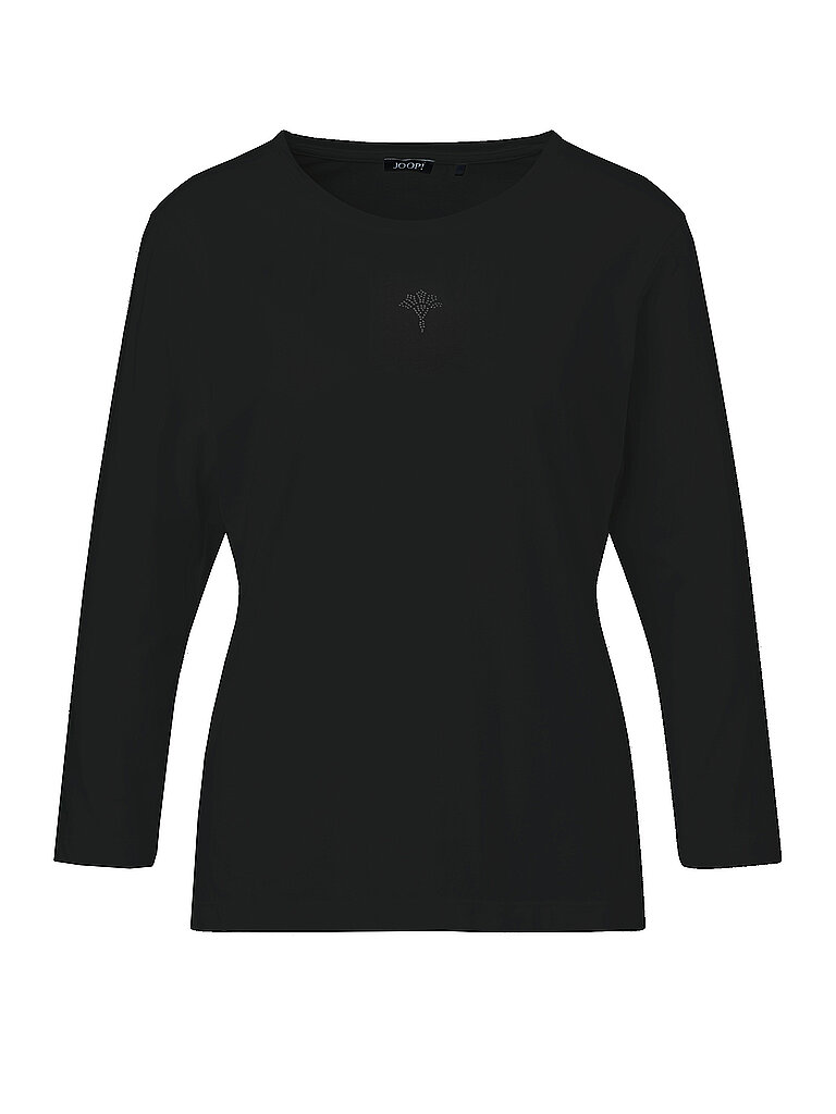 JOOP! Shirt TANI schwarz 42 damen