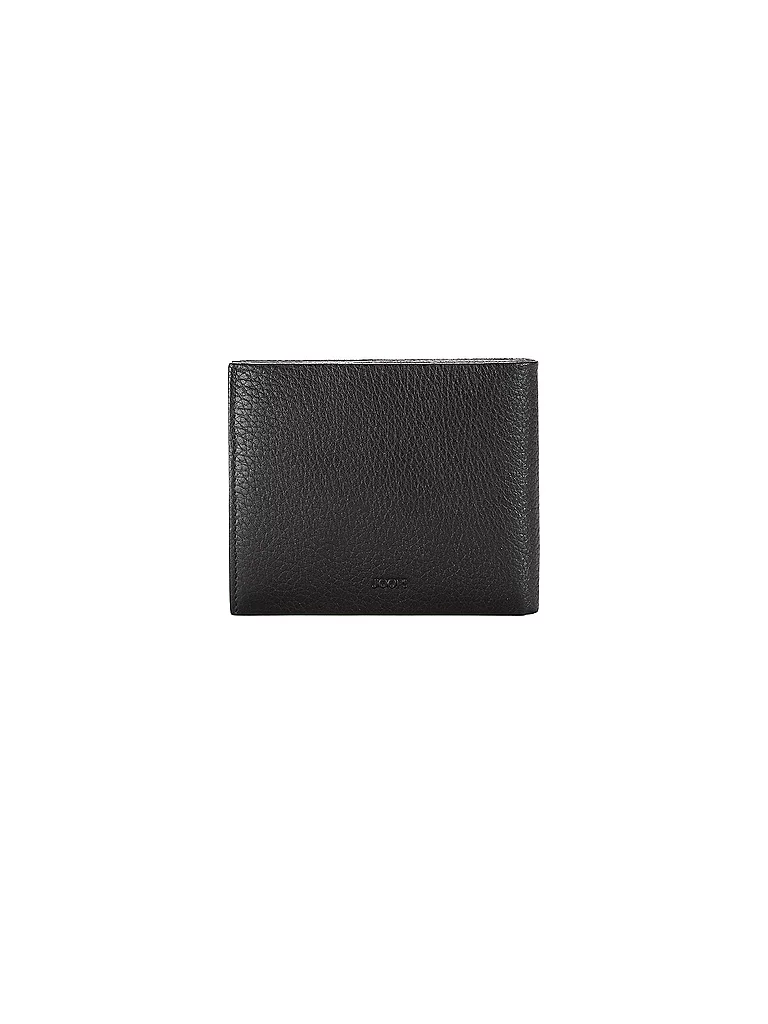 JOOP Portefeuille MINOS Billfold H14 noir
