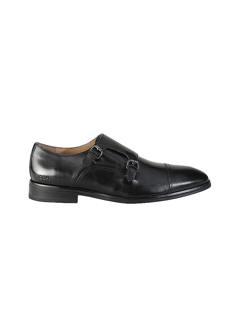 JOOP! PERO Derby Shoes schwarz 43
