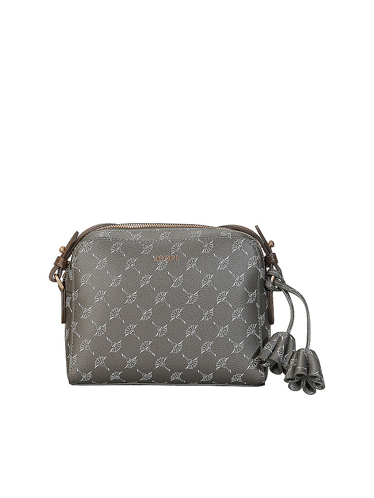 Tasche - Mini Bag CORTINA CLOE olive damen