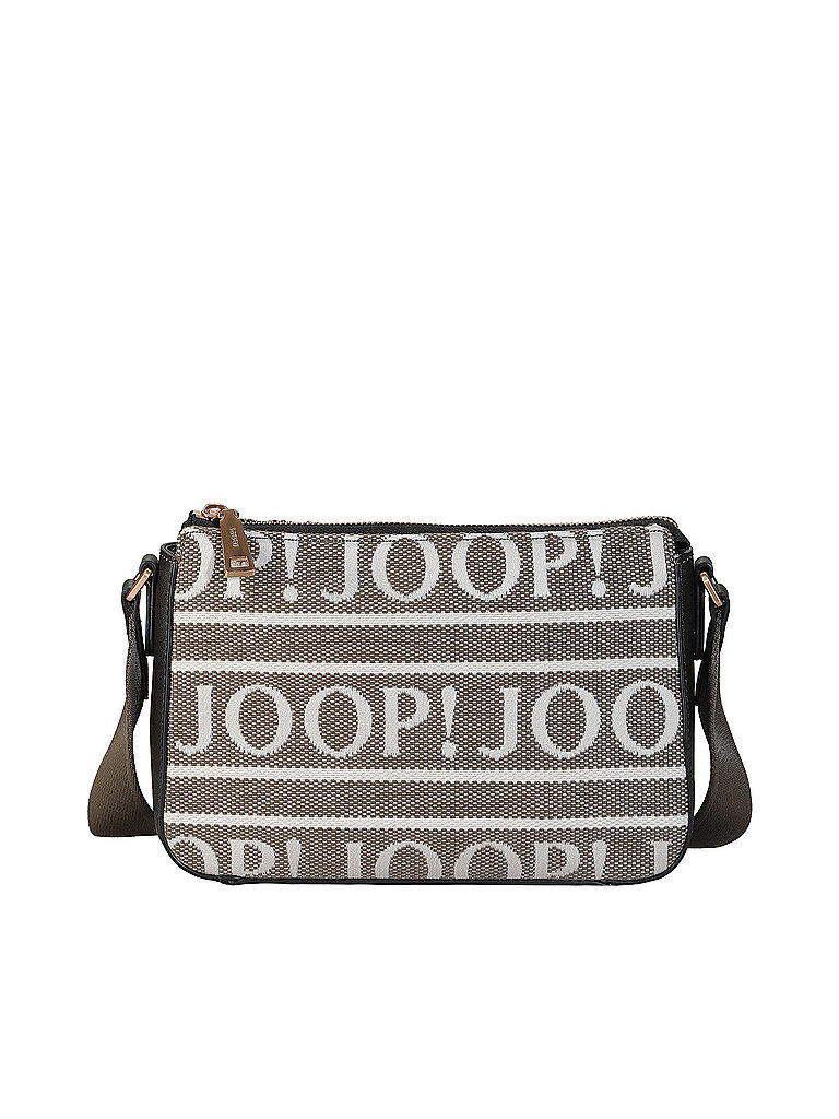 JOOP! Tasche - Umhängetasche PARAFFA JASMINA  olive damen