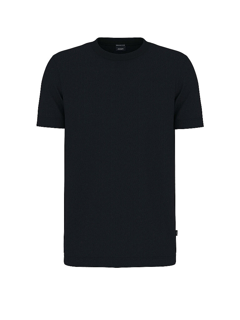 T-Shirt ENRIQUE dunkelblau XXL herren