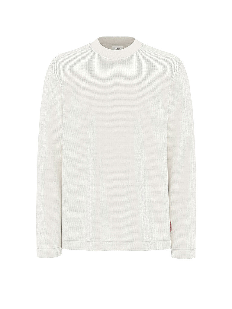 Pullover JJJ-IOANE creme XL herren