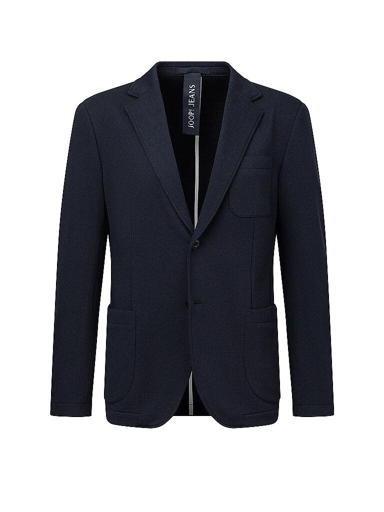Sakko JJB-32HAYDIN-J14 dunkelblau 56 herren