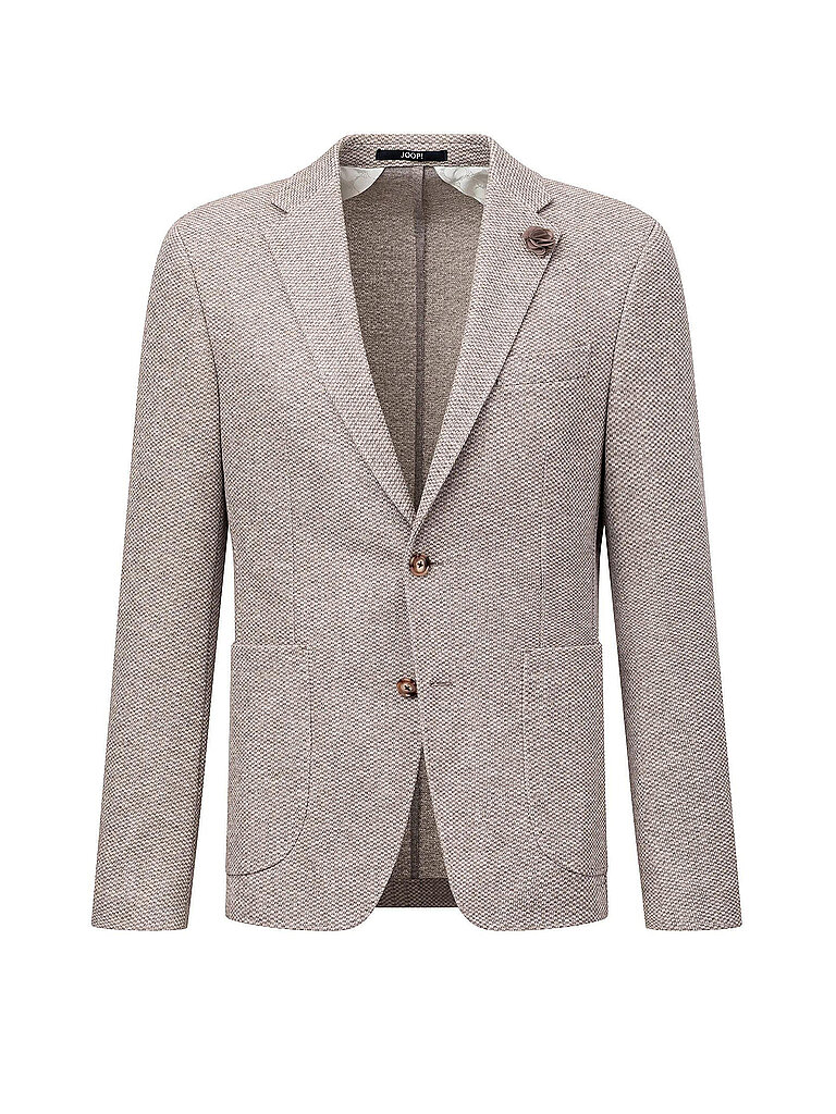 JOOP! Sakko HOVEREST beige   50 herren