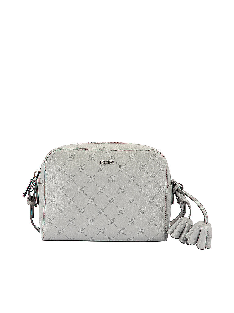 Tasche - Mini Bag CORTINA CLOE grau damen
