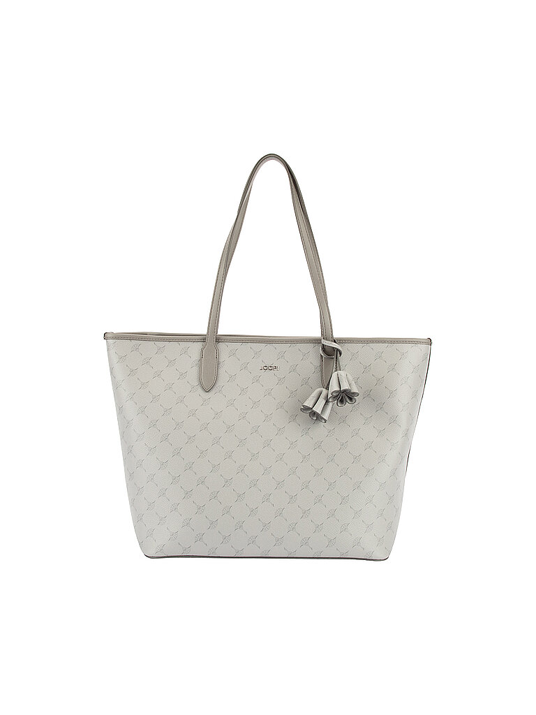 JOOP Tasche - Shopper LARA grau