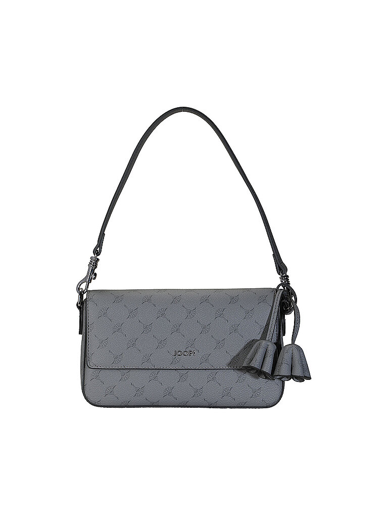 JOOP Tasche - Hobo Bag CORTINA 1.0 grau