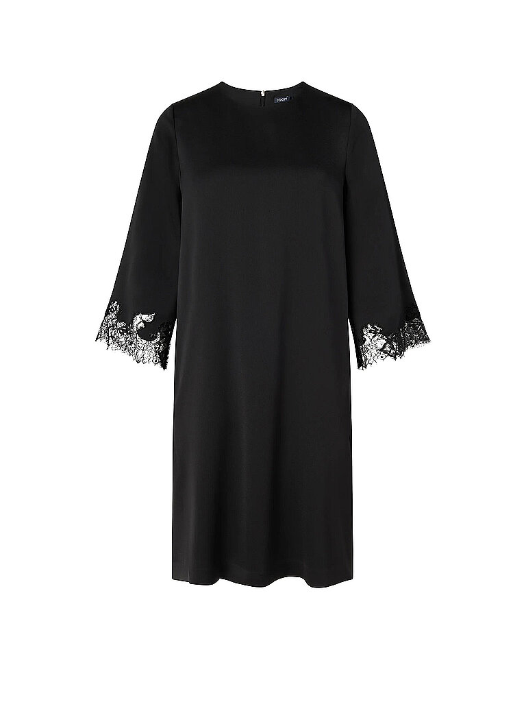 Cocktailkleid DANCIA schwarz 44 damen
