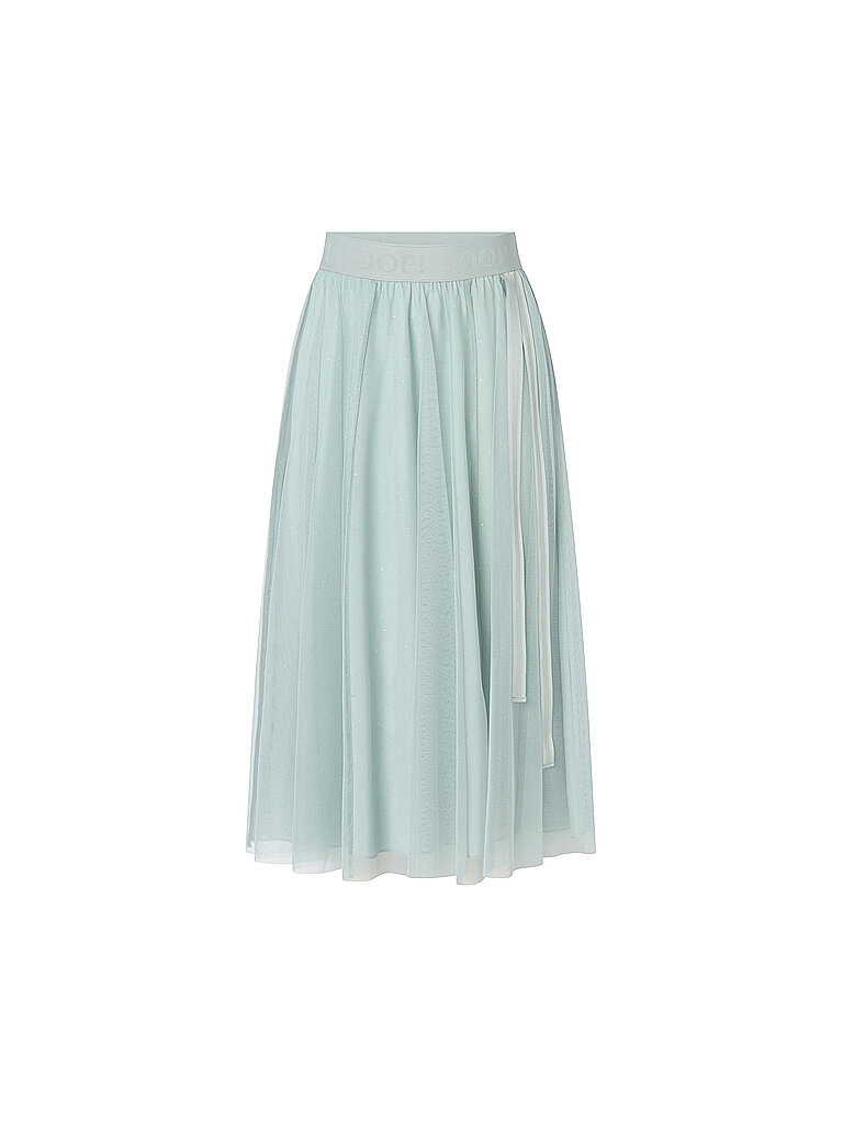 JOOP! Midirock mint 38 damen