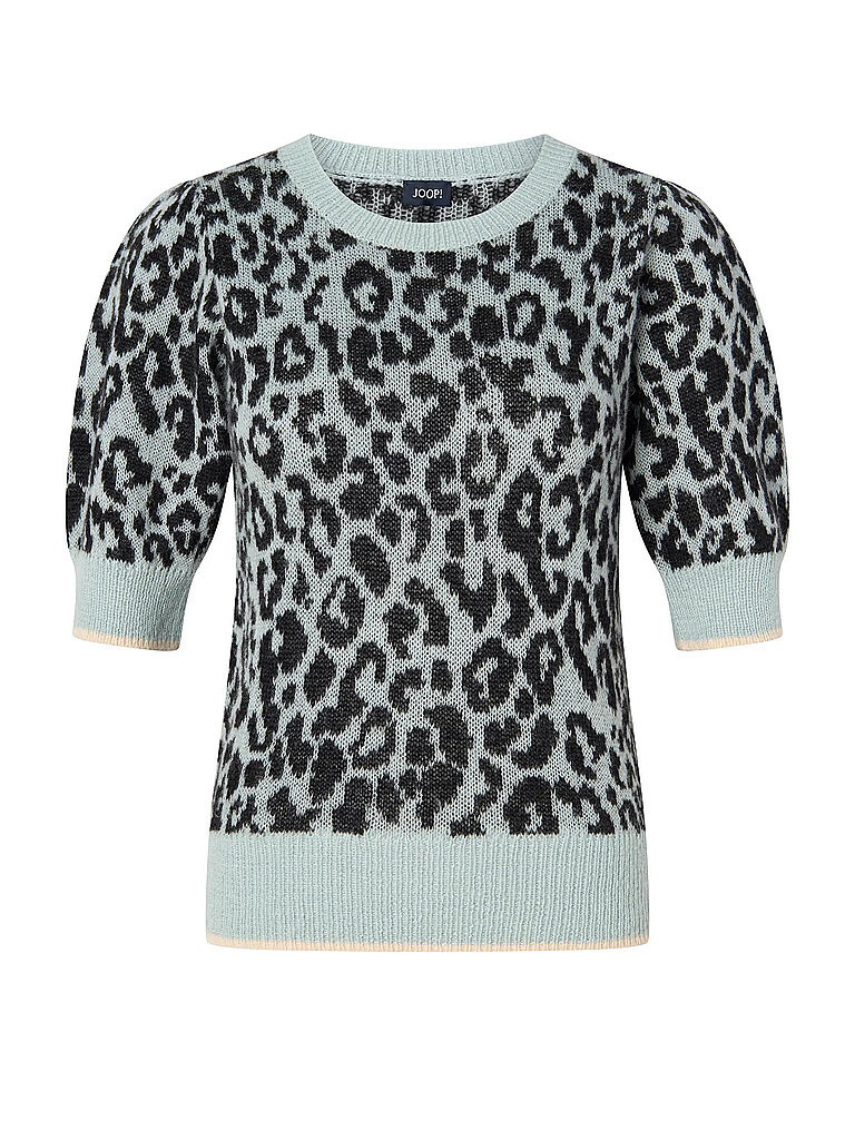 JOOP! Kaston Pullover Mint 38