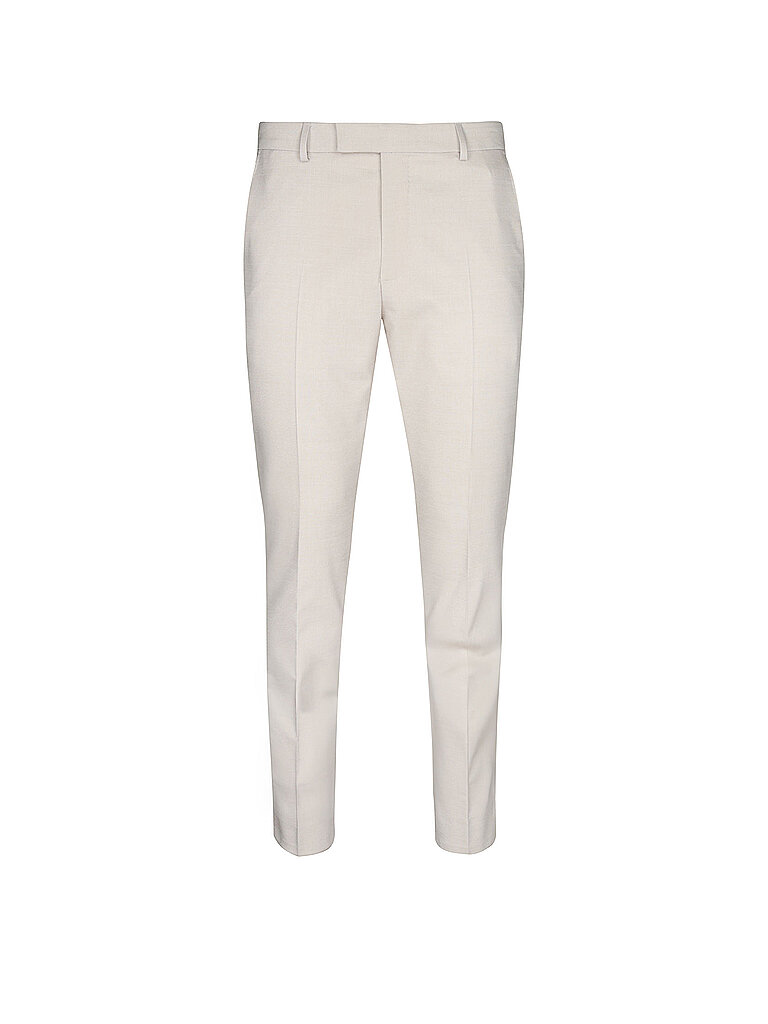 Anzughose JT-34BLAYR beige 56 herren