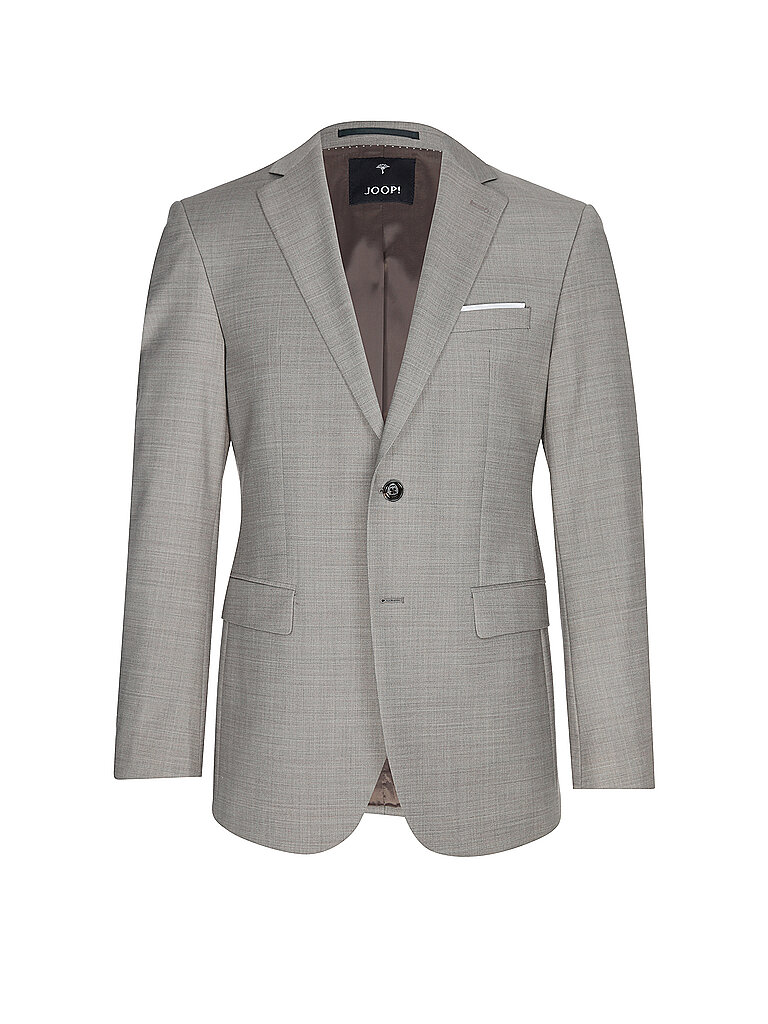 Sakko Modern Fit FINCH camel 24 herren