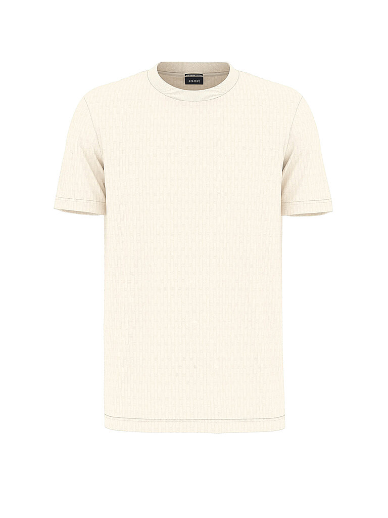 T-Shirt RAULOS weiss S herren
