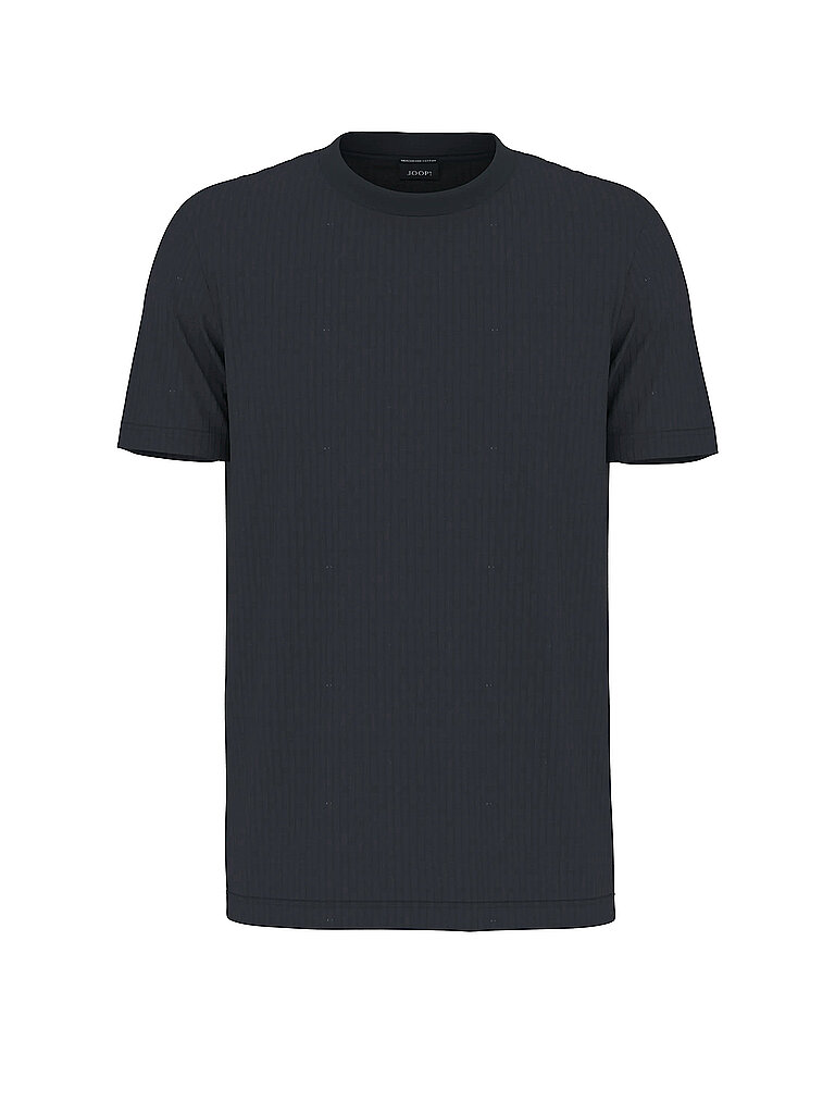 T-Shirt RAULOS dunkelblau M herren