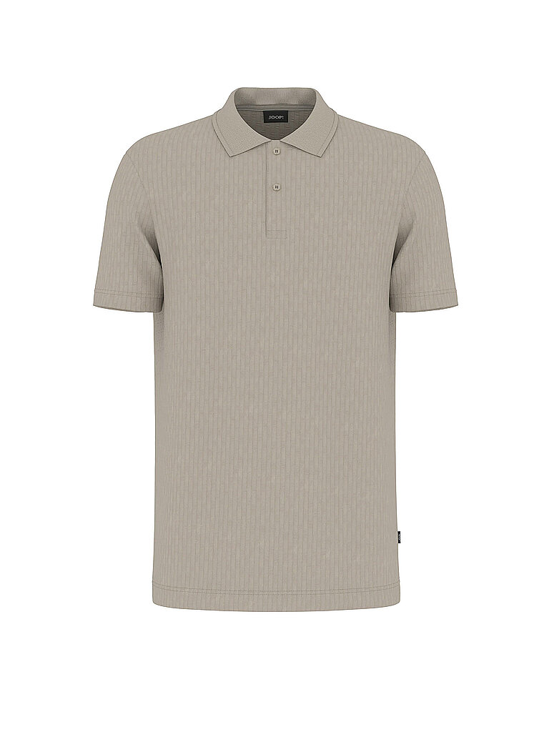 Poloshirt JORGE beige S herren