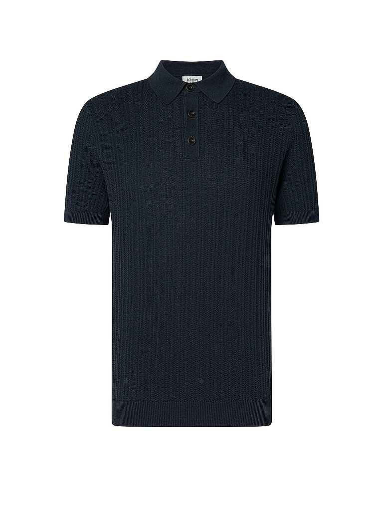 Poloshirt dunkelblau XXL herren