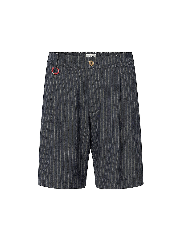 Shorts RON dunkelblau 33 herren