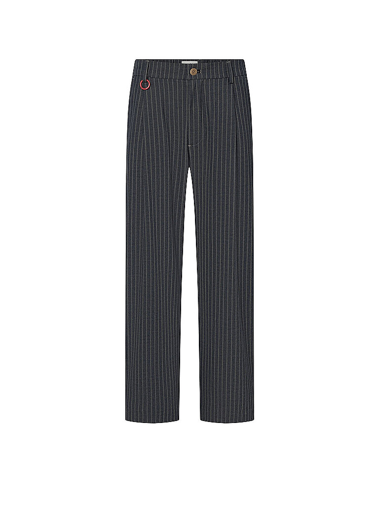 JOOP Chino RONDO dunkelblau | 36/L32