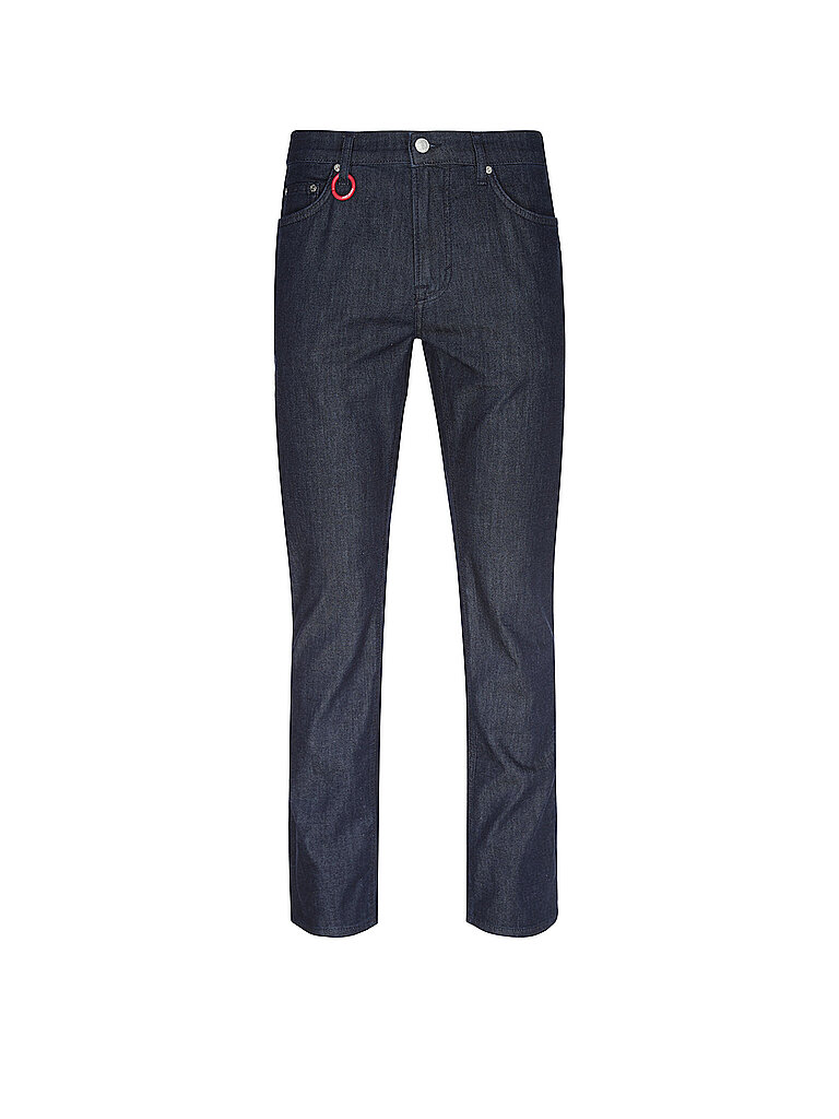 JOOP! Jeans Straight Fit MITCH dunkelblau   33/L32 herren