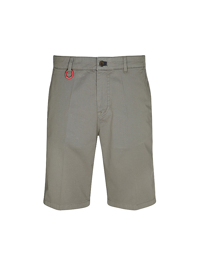 JOOP! Shorts RUDO olive 36 herren