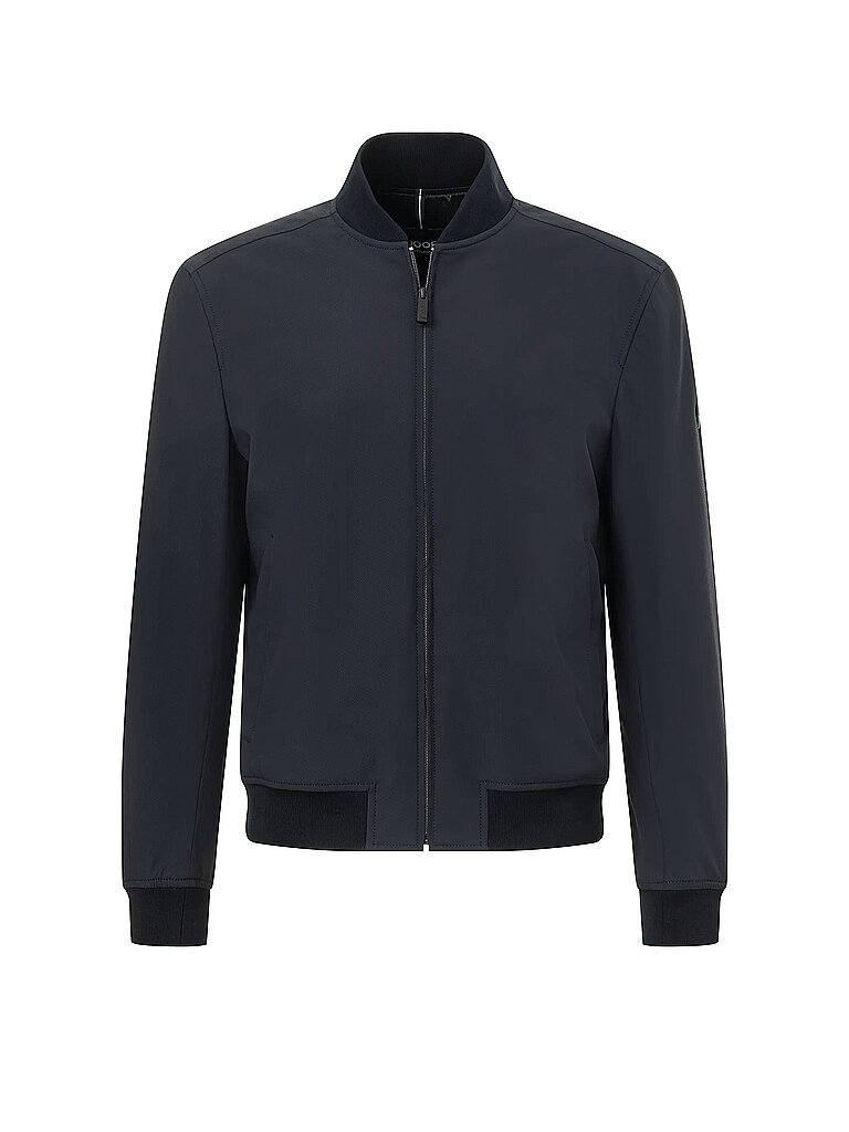 JOOP! Blouson DYNAMIC INDRO dunkelblau   50 herren
