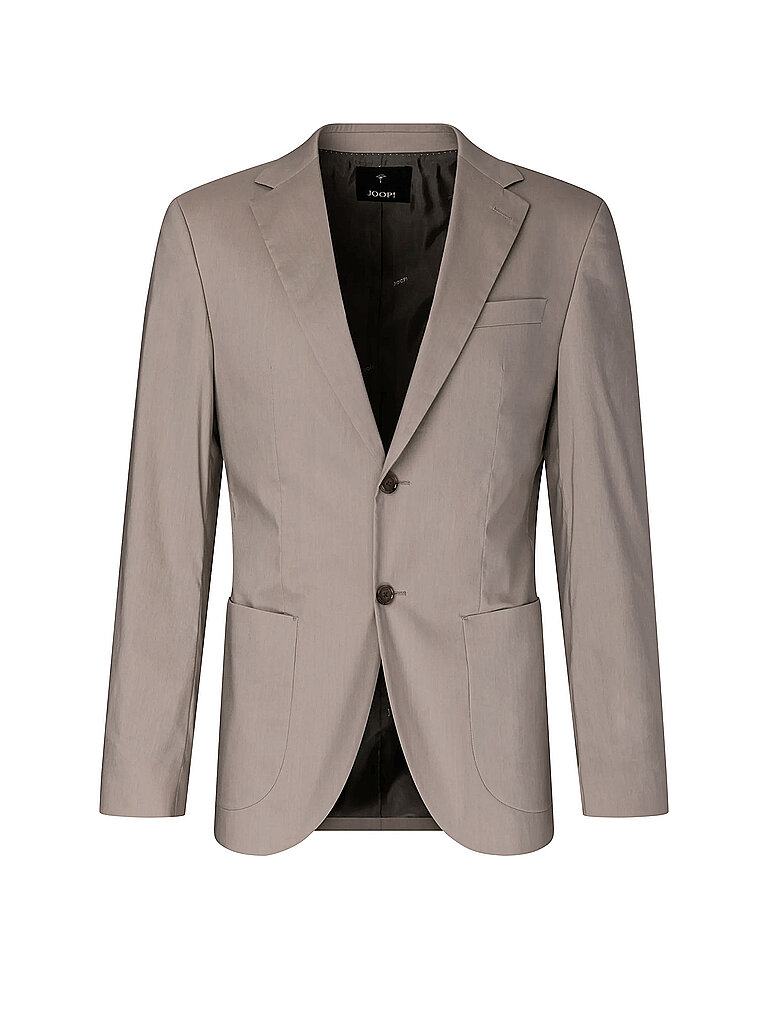 JOOP Sakko BALLAS beige | 48