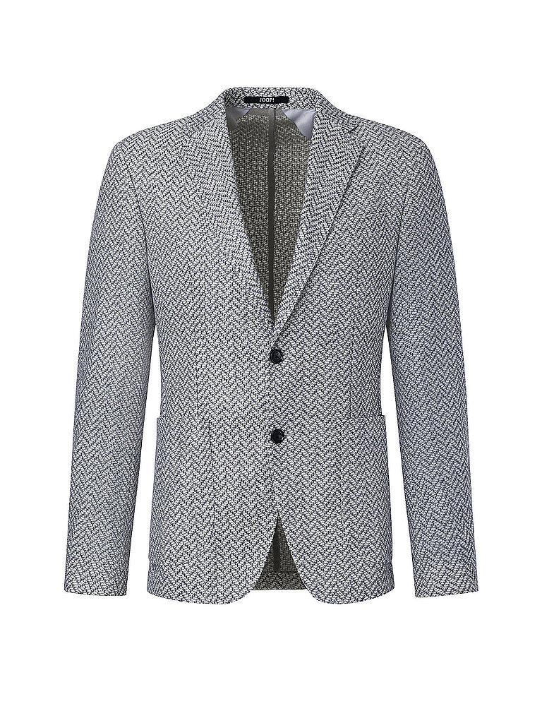 Sakko HOVEREST hellblau 52 herren